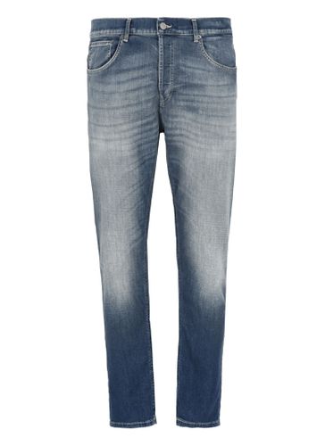 Dondup Dian Jeans - Dondup - Modalova