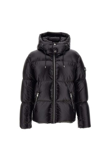 Mackage kent-z Down Jacket - Mackage - Modalova