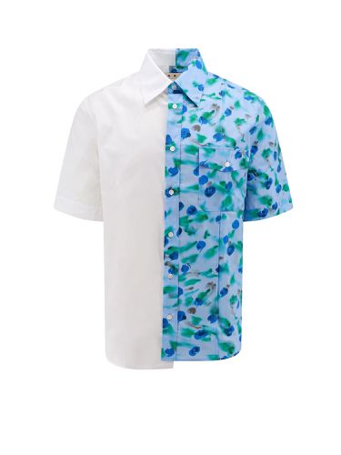 Marni Shirt - Marni - Modalova