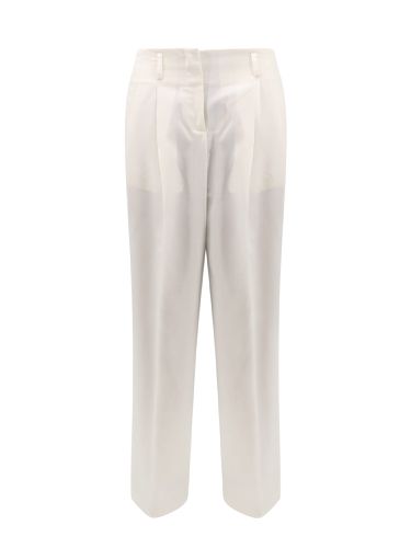 Golden Goose Trouser - Golden Goose - Modalova