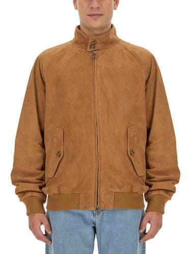 Baracuta Jacket g9 - Baracuta - Modalova