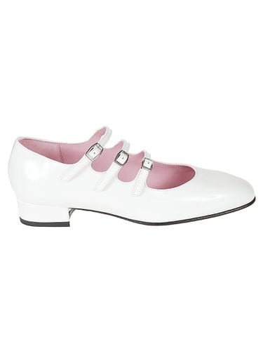 Carel Ariana Pumps - Carel - Modalova