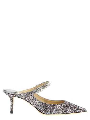 Jimmy Choo bing Pumps - Jimmy Choo - Modalova