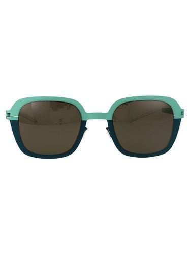 Mykita Paloma Sunglasses - Mykita - Modalova