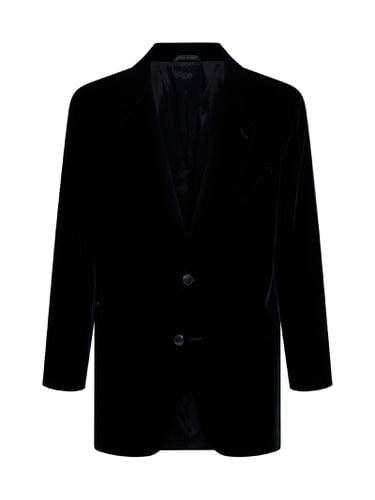 Giorgio Armani Blazer - Giorgio Armani - Modalova