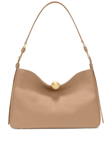 Furla Sfera Soft M Shoulder Bag - Furla - Modalova