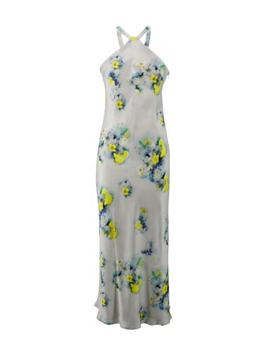 Max Mara Studio Cedro Dress - Max Mara Studio - Modalova