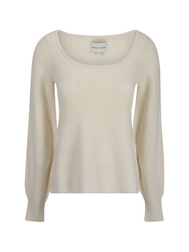 Loulou Studio Sweater - Loulou Studio - Modalova