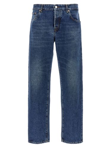 Department Five newman Jeans - Department Five - Modalova