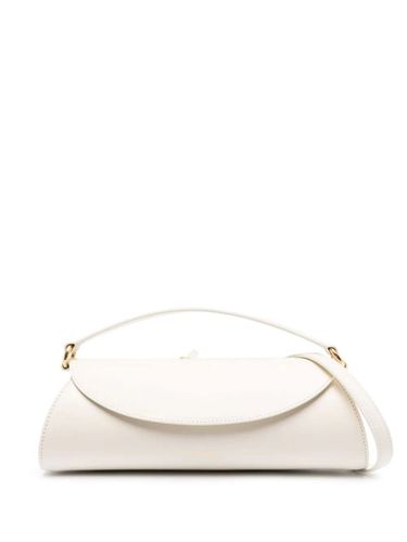 Natural Cannolo Small Bag - Jil Sander - Modalova