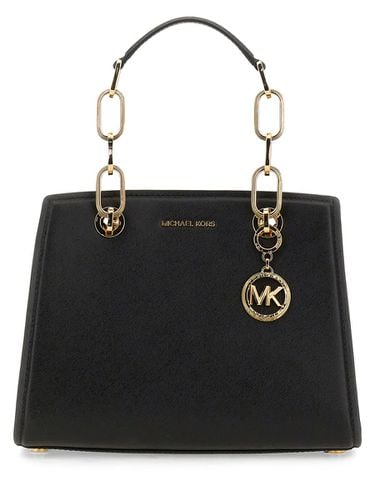 Michael Kors Bag cynthia - Michael Kors - Modalova