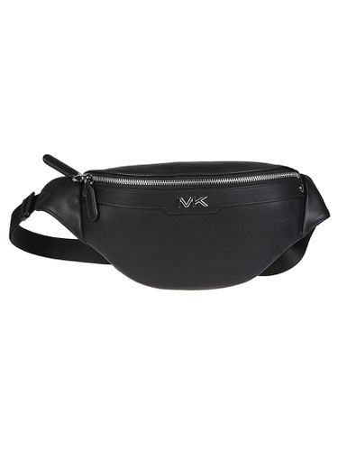 Michael Kors Small Varick Belt Bag - Michael Kors - Modalova