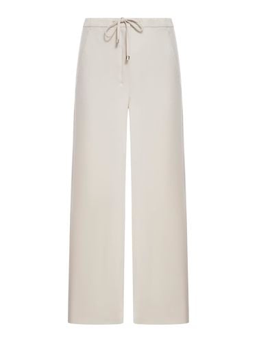 S Max Mara Floria Pants - 'S Max Mara - Modalova