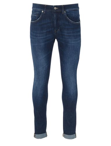 Dondup Jeans George - Dondup - Modalova