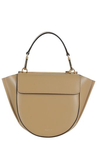 Wandler Hortensia Bag Mini - Wandler - Modalova