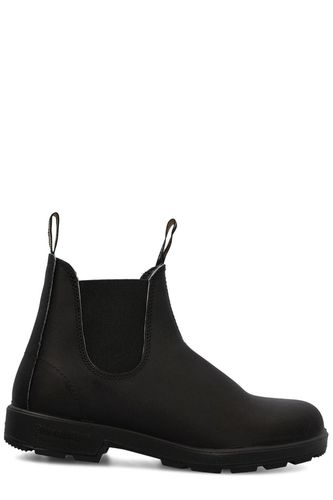 Blundstone Round-toe Ankle Boots - Blundstone - Modalova