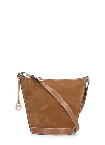 MICHAEL Michael Kors Townsend Bag - MICHAEL Michael Kors - Modalova