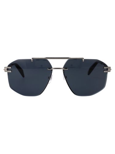 Chopard Schl23 Sunglasses - Chopard - Modalova