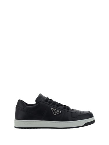 Prada Downtown Sneakers - Prada - Modalova