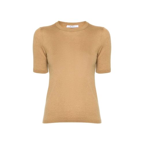 Max Mara Warren Sweater - Max Mara - Modalova