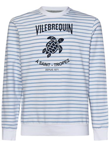 Vilebrequin Sweatshirt - Vilebrequin - Modalova