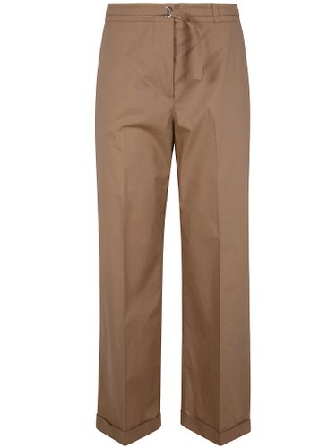 Seventy Trousers - Seventy - Modalova