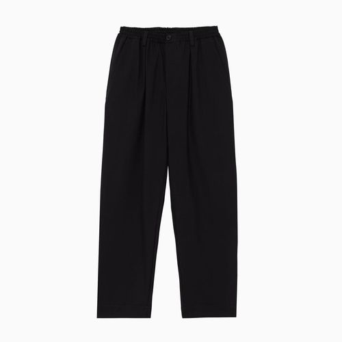 Marni Pants - Marni - Modalova