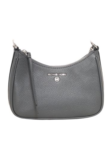 Michael Kors Grey Pochette - Michael Kors - Modalova