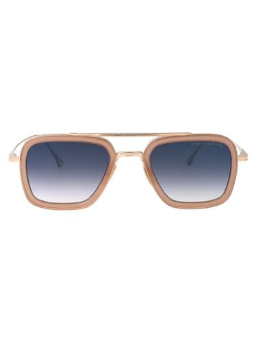 Dita Flight.006 Sunglasses - Dita - Modalova