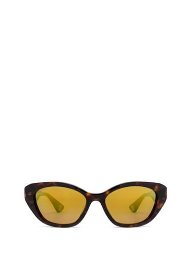 Gg1638sa Sunglasses - Gucci Eyewear - Modalova
