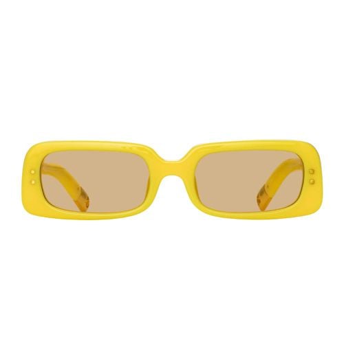 Jacquemus Sunglasses - Jacquemus - Modalova