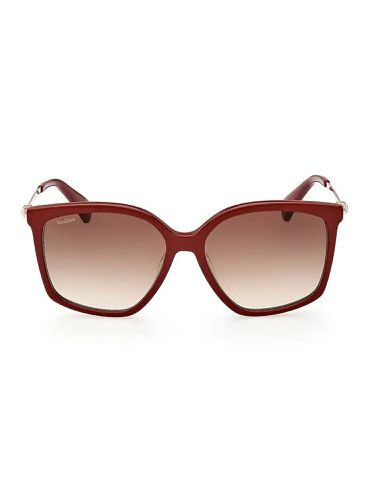 Max Mara MM0055 Sunglasses - Max Mara - Modalova