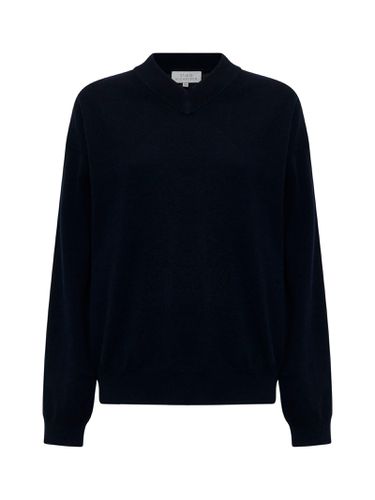 Studio Nicholson Sweater - Studio Nicholson - Modalova