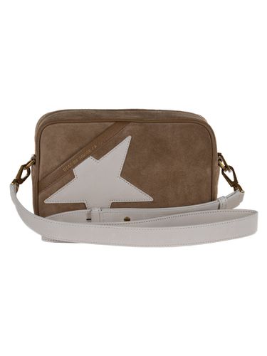 Golden Goose Star Bag - Golden Goose - Modalova