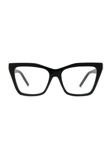 Givenchy Eyewear GV50055I Eyewear - Givenchy Eyewear - Modalova