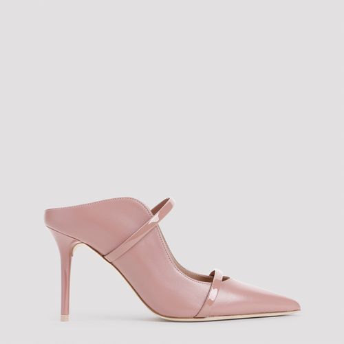 Malone Souliers Maureen 85 Pumps - Malone Souliers - Modalova