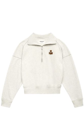 Marant Étoile ross Sweatshirt - Marant Étoile - Modalova