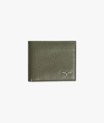 Larusmiani Wallet Euro Wallet - Larusmiani - Modalova