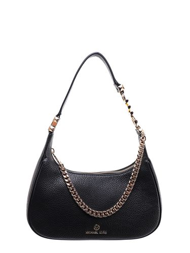 Shoulder Bag - Michael Kors Collection - Modalova