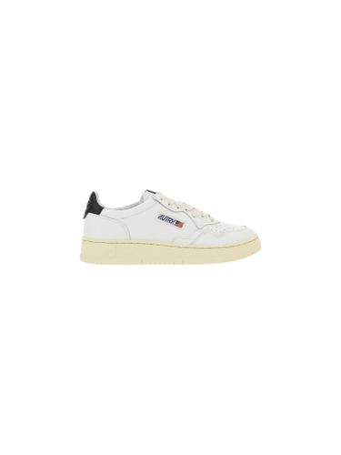 Autry Sneakers - Autry - Modalova