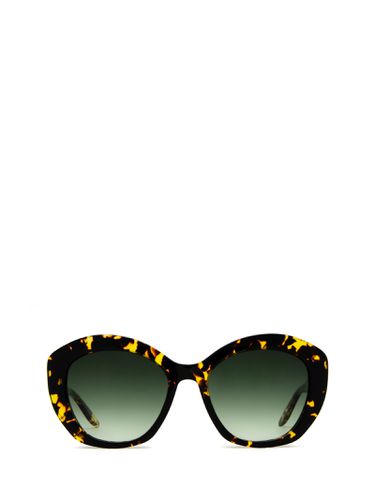 Bp0240 / Sunglasses - Barton Perreira - Modalova