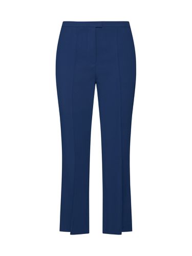 Blanca Vita Pants - Blanca Vita - Modalova