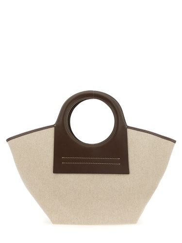 Hereu Cove Bag Small - Hereu - Modalova