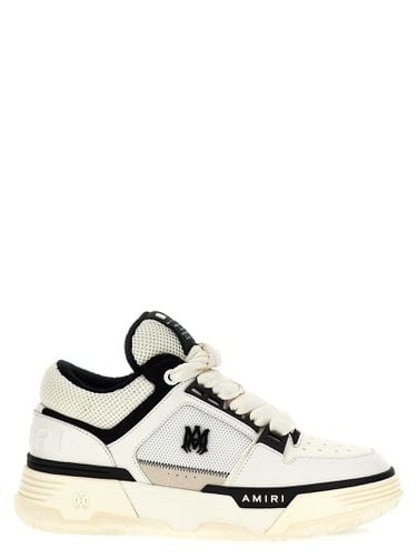 AMIRI ma-1 Sneakers - AMIRI - Modalova