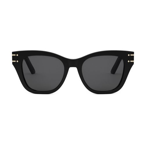 Signature B4i 10a0 Sunglasses - Dior - Modalova