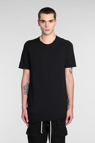 Level T T-shirt In Cotton - DRKSHDW - Modalova