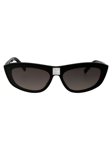 Gv40027i Sunglasses - Givenchy Eyewear - Modalova