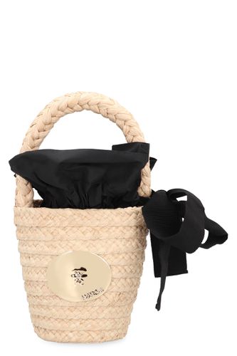 Patou Bucket Bag - Patou - Modalova