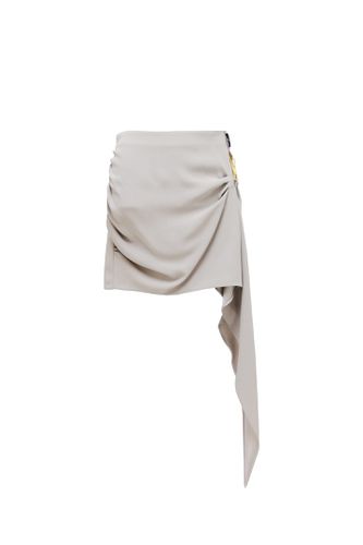 Skirt Elisabetta Franchi - Elisabetta Franchi - Modalova