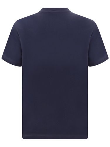 Marni T-shirt - Marni - Modalova